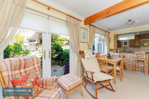 Dining Room- click for photo gallery